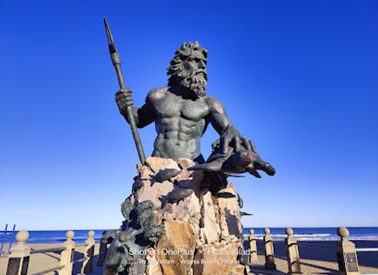 virginia/virginia-beach/landmark/neptune-s-park