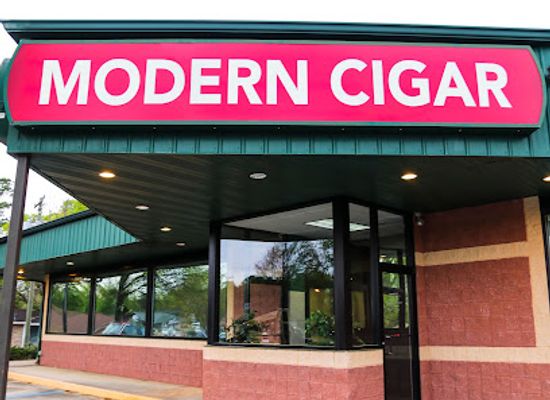 south-carolina/mauldin/landmark/modern-cigar
