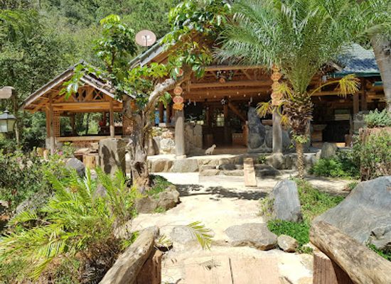 vietnam/dalat/landmark/ma-rung-lu-quan