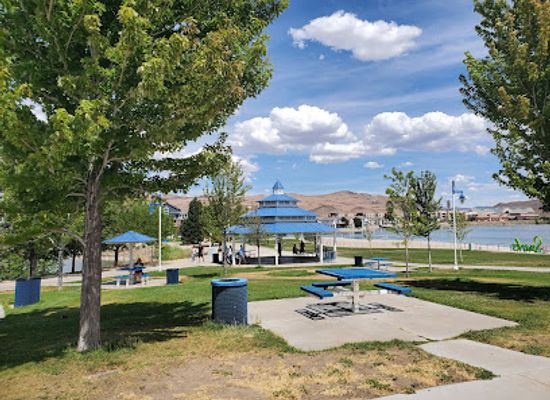 nevada/sparks/landmark/sparks-marina-park