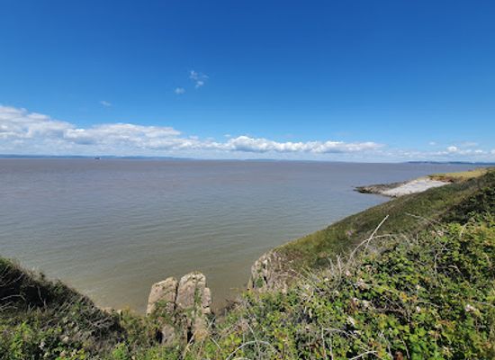 united-kingdom/somerset/attraction/national-trust-sand-point-2