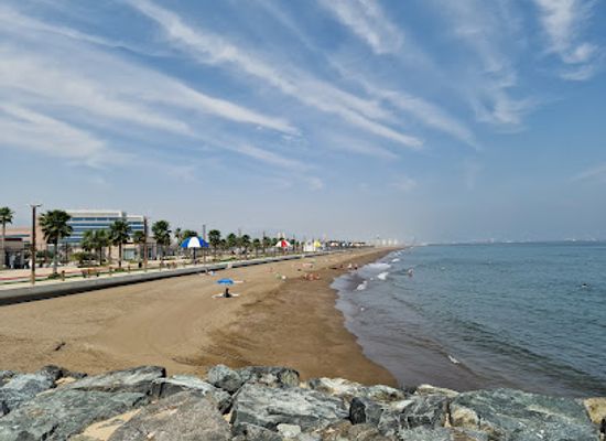 united-arab-emirates/fujairah-beaches/landmark/umbrella-beach