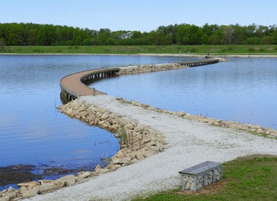 illinois/northeastern-illinois/landmark/emiquon-national-wildlife-refuge