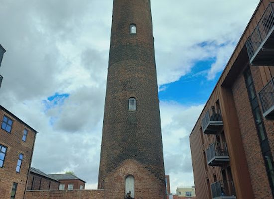 united-kingdom/chester/landmark/chester-shot-tower