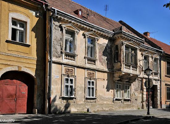 slovakia/trnava/landmark/historicky-arcibiskupsky-palac
