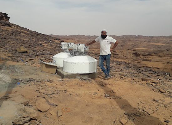 oman/rub-al-khali-desert/landmark/jebel-al-harim