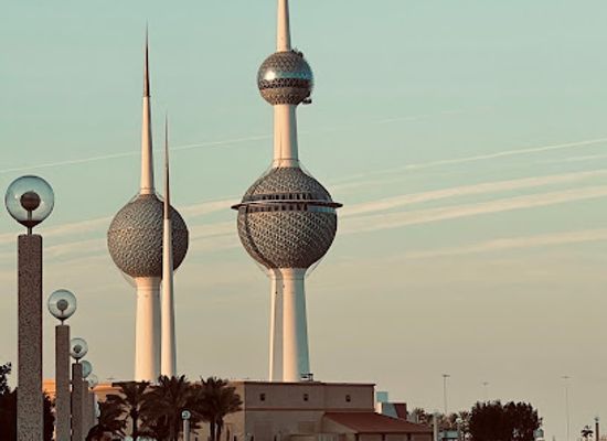 kuwait/kuwait-city/landmark/dasman-beach