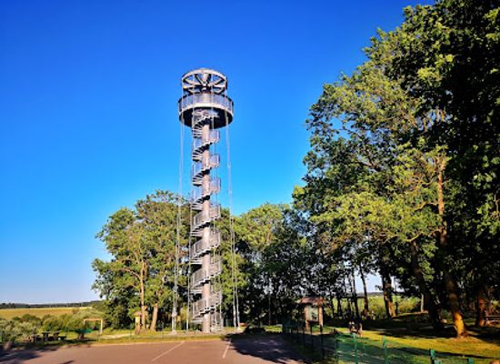 lithuania/aukstaitija/landmark/krekenava-regional-park-observation-tower