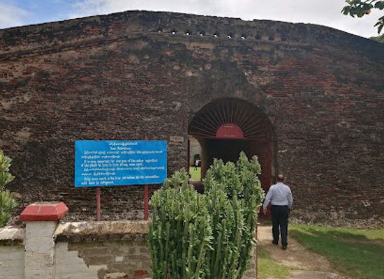 myanmar-burma/magway-region/landmark/minhla-fort