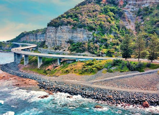 australia/northern-rivers/landmark/grand-pacific-drive