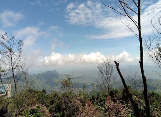 kenya/tsavo-region/landmark/vuria