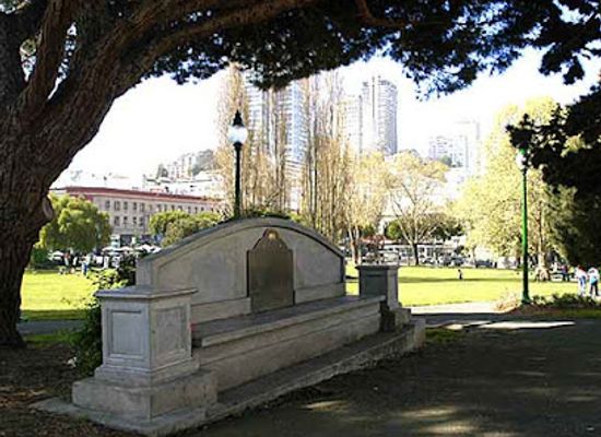california/northern-california/landmark/california-historical-landmark-1024-briones-rancho-site