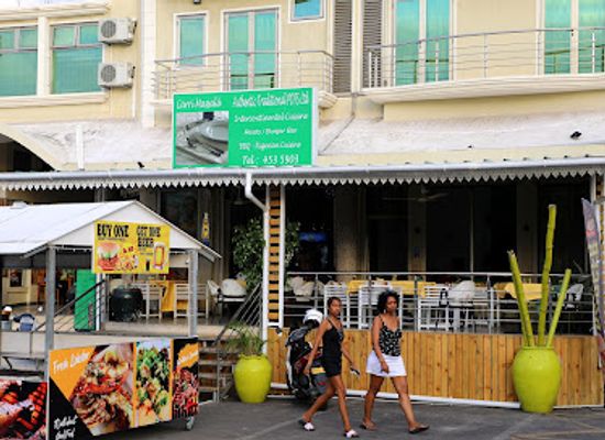 mauritius/flic-en-flac/landmark/restaurant-carri-massale