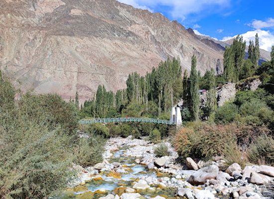 pakistan/ladakh/landmark/yabgo-palace