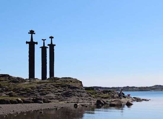 norway/rogaland/landmark/mollebukta