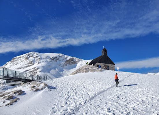 austria/schladming-dachstein/landmark/northern-limestone-alps