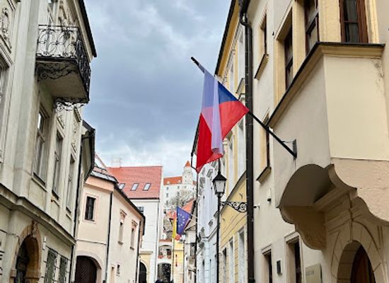 slovakia/bratislava/old-town-stare-mesto/landmark/cumil