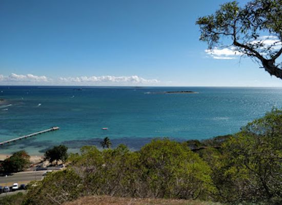 new-caledonia/south-province/landmark/canons-du-ouen-toro