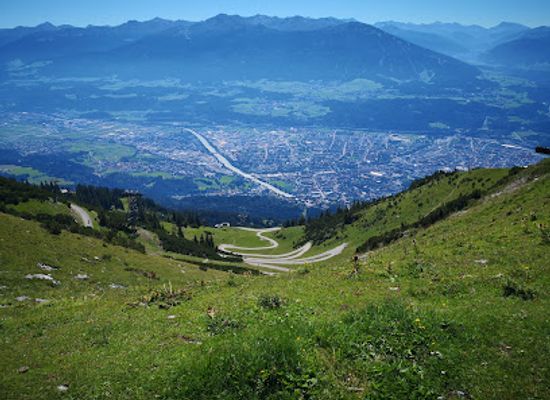 austria/otztal/landmark/silver-mine-of-schwaz