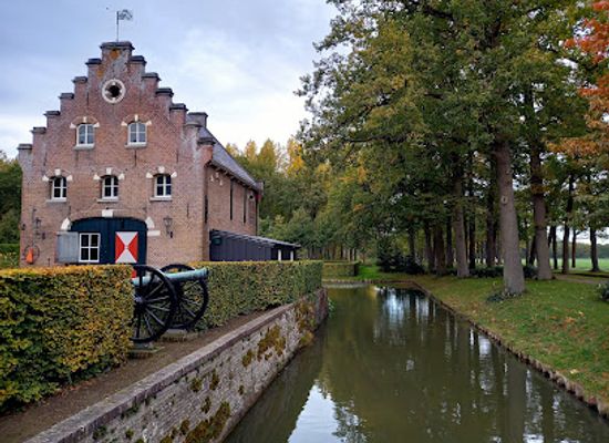 netherlands/gelderland/landmark/de-gelder