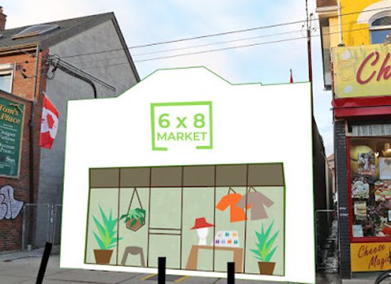 canada/toronto/kensington-market/landmark/6x8-market