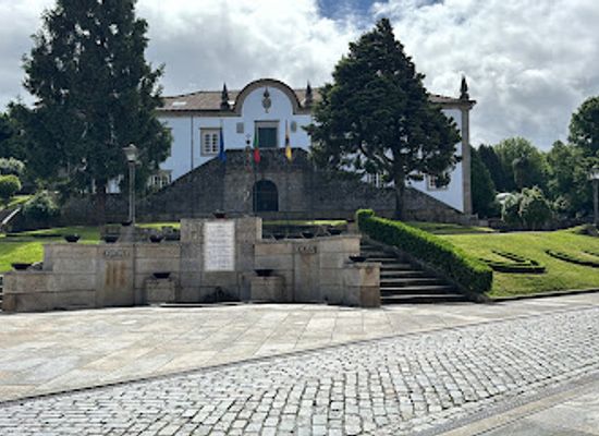portugal/ponte-de-lima/landmark/ponte-lima