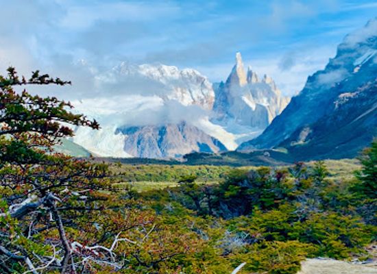argentina/southern-patagonia/landmark/mirador-del-cerro-torre