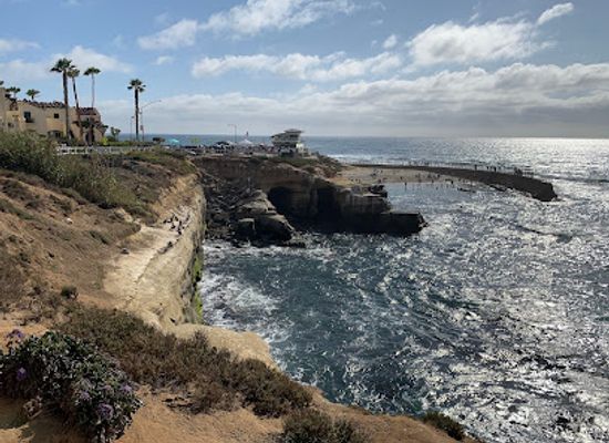 california/san-diego-beaches/landmark/shell-beach