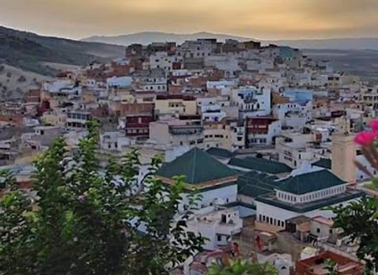 morocco/moulay-idriss-region/landmark/zerhoun