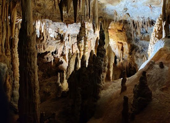 france/midi-pyrenees/landmark/foissac-cave