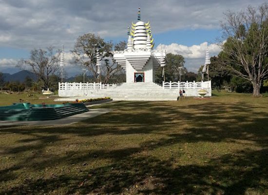 india/imphal/landmark/imphal-walks-let-us-show-you-manipur-the-local-way