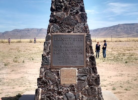 new-mexico/high-plains/landmark/trinity-site
