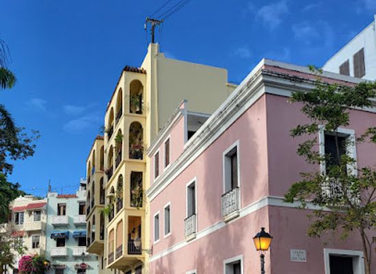 puerto-rico/san-juan-metropolitan-area/landmark/casa-y-museo-felisa-rincon-de-gautier