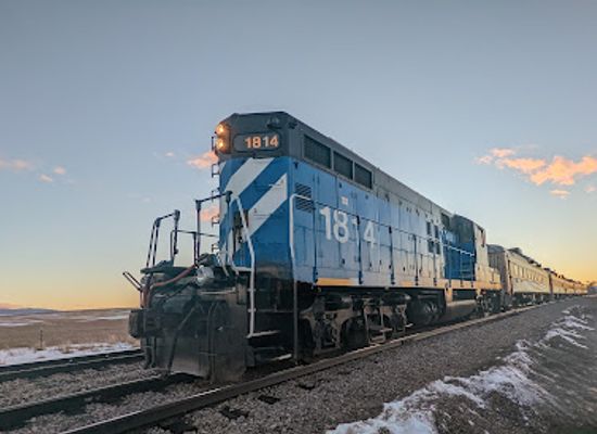montana/central-montana/landmark/charlie-russell-chew-choo