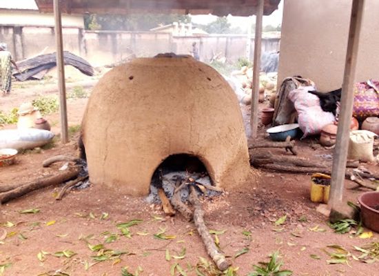 cote-d-ivoire/denguele/landmark/denguele-poterie