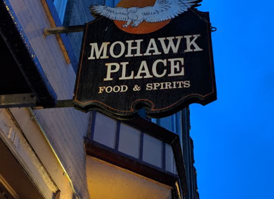 new-york/buffalo/landmark/buffalo-s-mohawk-place