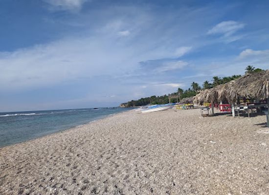 dominican-republic/barahona/landmark/quemaito-beach