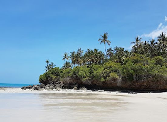 tanzania/zanzibar-archipelago/landmark/cheetah-s-rock