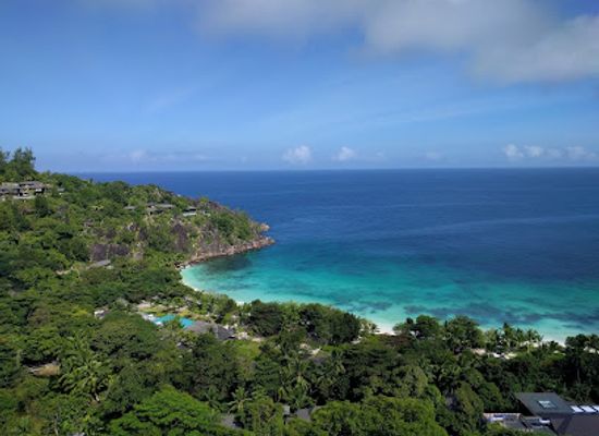 seychelles/baie-lazare/landmark/petite-anse