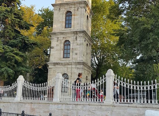 turkiye/uludag/landmark/tophane-clock-tower