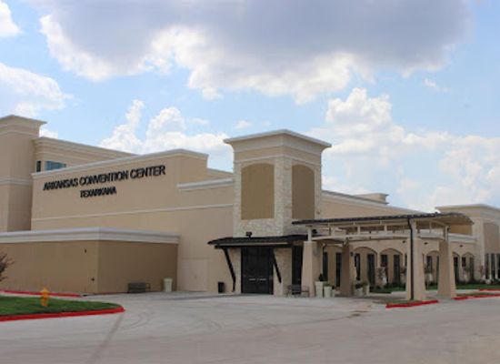 arkansas/texarkana/landmark/arkansas-convention-center-texarkana