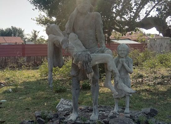 sri-lanka/mullaitivu-district/landmark/no-fire-zone-tamil-memorial