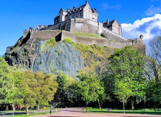 united-kingdom/down/attraction/princes-street-gardens-2