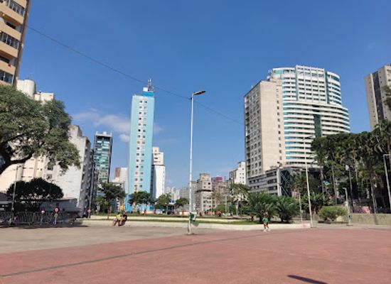 brazil/sao-paulo/landmark/franklin-roosevelt-square