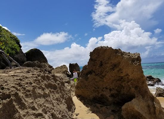puerto-rico/manati/landmark/playa-pata-pata