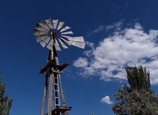 utah/wasatch-front/landmark/benson-grist-mill
