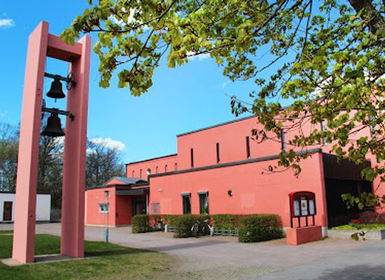 sweden/linkoping/attraction/sankt-hans-kyrka-svenska-kyrkan