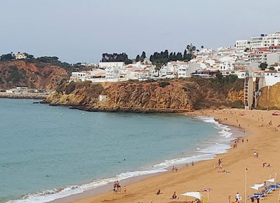 portugal/algarve/landmark/miradouro-do-pau-da-bandeira
