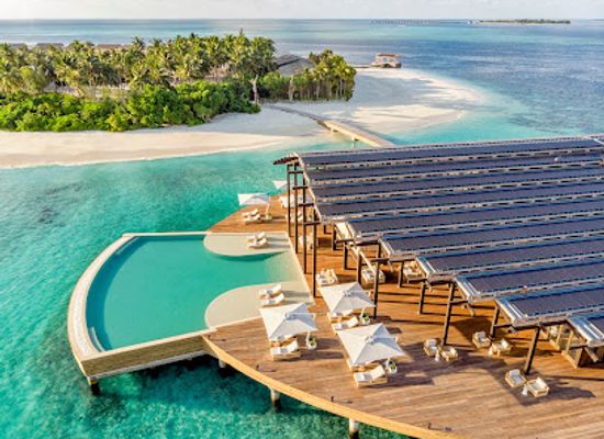 maldives/lhaviyani-atoll/landmark/kudadoo-maldives-private-island