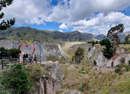 ecuador/sierra/landmark/toachi-river-canyon